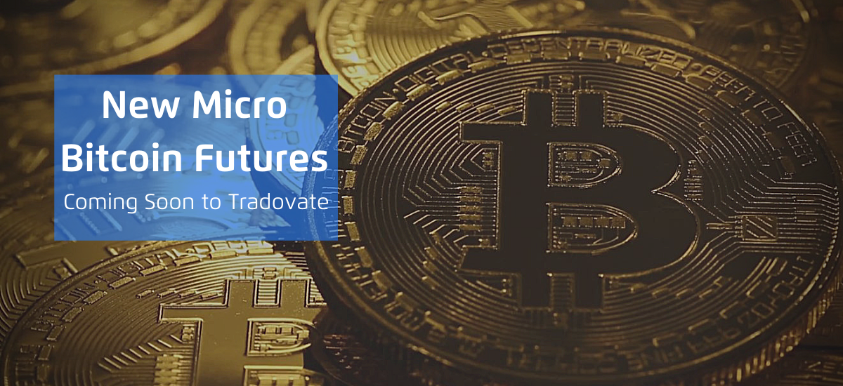 where to buy micro bitcoin